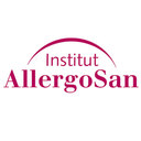 Institut alergosan logo