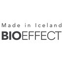 Bioeffect logo