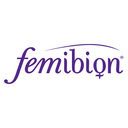 Femibion logo