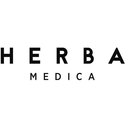 Herba medica logotip lekarnar