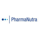 Pharmanutra logo