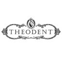 Theodent logo 12 20