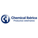 Chemical iberica veterina logotip lekarna male zivali psi in macke