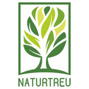 Naturtreu logo lekarne