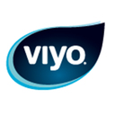 Viyo logotip