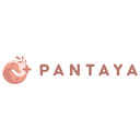 Pantaya logotip lekarnar
