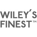 Wileys finest logo