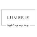 Lumerie logotip