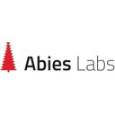Logo abies labs