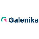 Galenika logo lekarnar