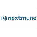 Nextmune logotip