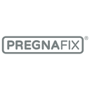 Pregnafix logotip lekarnar