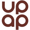 Upap logo