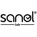 Sanol lab