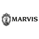 Marvis logotip
