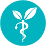 Homeopatija-Homeopatija-4