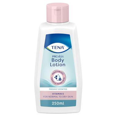 Tena, losjon za kožo (250 ml)