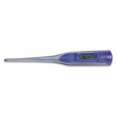 Microlife MT 50, digitalni termometer  (1 termometer)