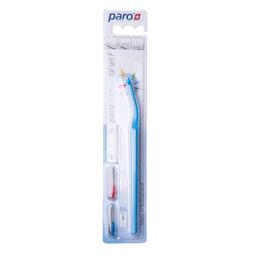 Paro Interdental F, set medzobnih ščetk
