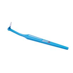 Paro Interdental F, set medzobnih ščetk