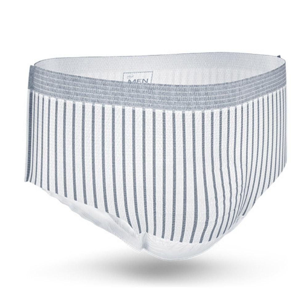Tena Men Level 4 Maxi, inkontinenčne hlačke za moške - Large (10 kosov)