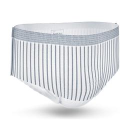 Tena Men Leve 4 Maxi, inkontinenčne hlačke za moške - Large (10 kosov) 