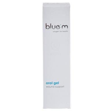 bluem, oralni gel (15 ml)