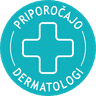 Dermatološka kozmentika-Kozmetika
