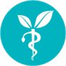 Homeopatija-Zdravila brez recepta