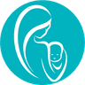 Mama in dojenček-Kozmetika