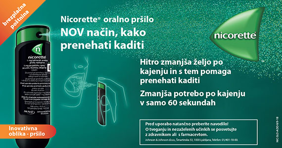 spletna lekarna lekarnar com lekarnar