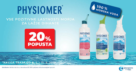 spletna lekarna lekarnar com lekarnar