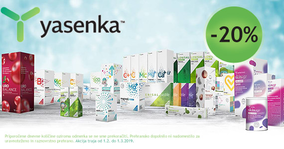 spletna lekarna lekarnar com lekarnar