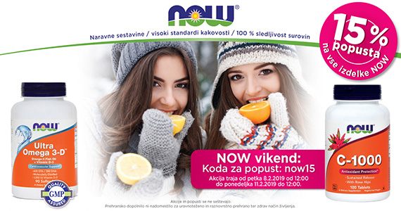 spletna lekarna lekarnar com lekarnar