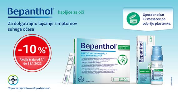 bepanthol-1-22