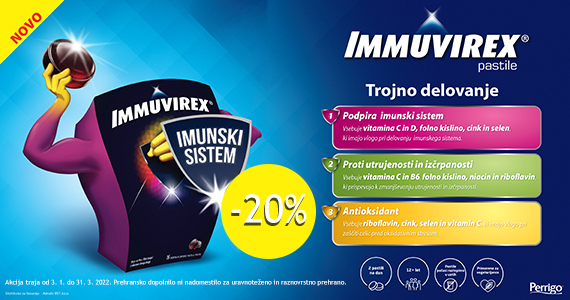 immuvirex-1-22
