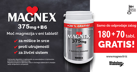 magnex-1-22