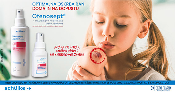 ofenosept-7-22