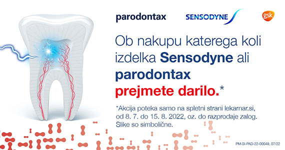 sensodyne-parodontax-7-22