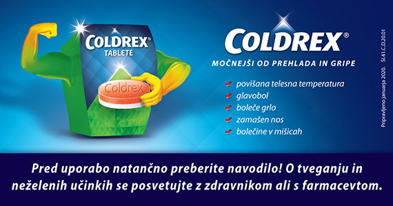 coldrex-10-22