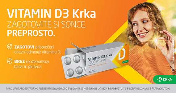 krka-vitamin-d-3-11-22