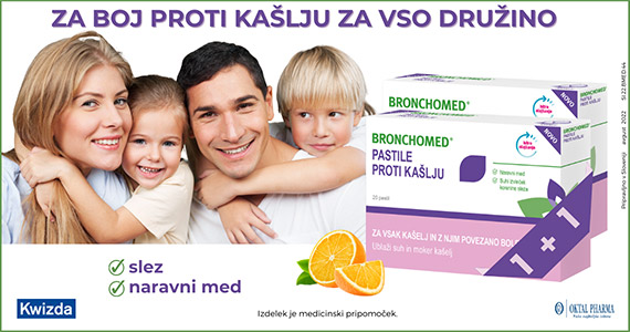 bronchomed-pastile-1-23