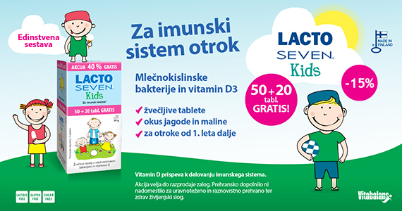 lactoseven-kids-1-23