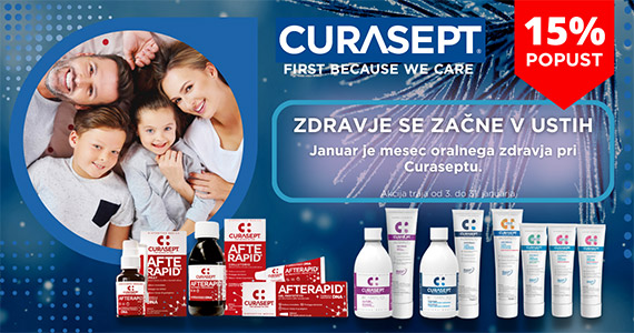 curasept-1-23