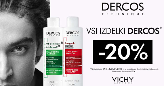 vichy-dercos-1-23