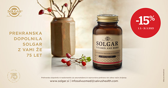 solgar-3-23