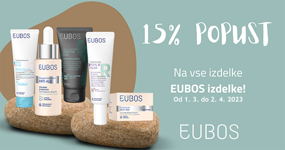 eubos-3-23