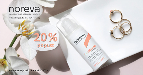 noreva-3-23