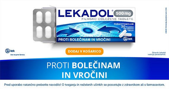 lekadol-3-23