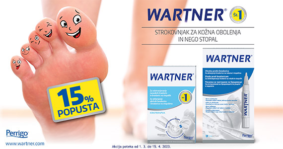warner-3-23